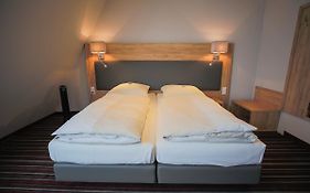 Hotel Suederelbe
